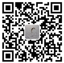 Scan code
